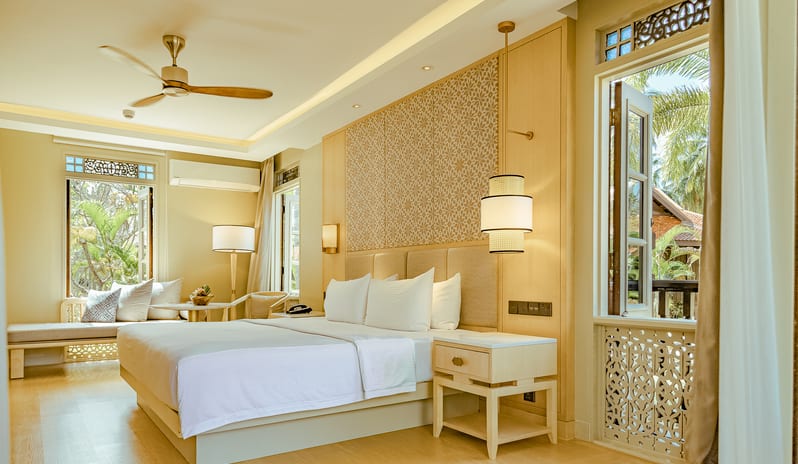 asia-holidays-malaysia-langkawi/pelangi-beach-resort-spa-langkawi-garden-terrace-room